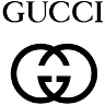 LVGUCCIMANE