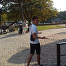 ViveUtVivas08