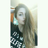klaudia007123