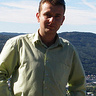 peterka7