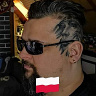 Marcin851022W
