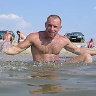 BezStraha