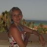 Ewelina8322