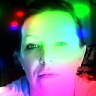 kasienka2130