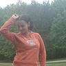 19sylwusia88