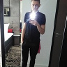 jatowiemxd