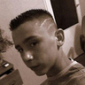 14Pawelek15