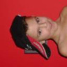 xxxdyziu123xx