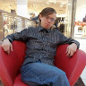 lukasz8388