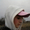 ewelunia10