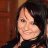 anetka3109