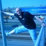 ZbYsZeK19690308