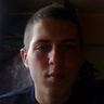 pawelko18