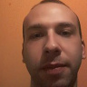 miedzian5o
