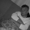 jankessss1986