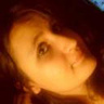 PameeluniaxD