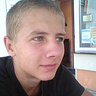patrykxxx13