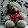 xXxsylwia1993xXx2