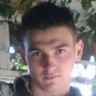 Davidbbk