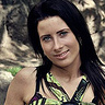 xXxAlicja19xXx