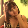 JOLECZKA89