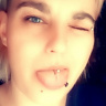 madziara018