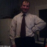 mariusz32132