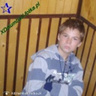 XdziumbaX