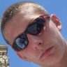 Norberx