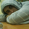 michal3060