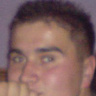 Alkocholik91