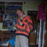 rumcajs66