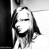 sweetgirl7529