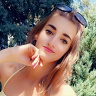 XxxxKamilaxxxX