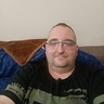 robertb281