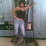kicia12700