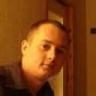 ivan10