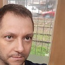 pawelkrk