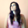Palinaax3