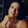 karilcia13