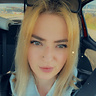 karilcia13