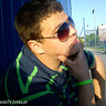 MachPozaKolejka