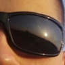 malygrzes77