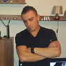 killerek19892