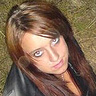 roxana987692