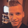 sokolx17