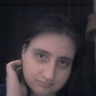 margaretgliwice