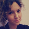 ollaa93