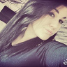 cziiikiitaa
