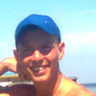 Mateuszek01992